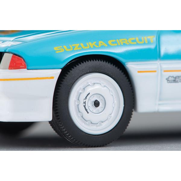 TOMYTEC トミーテックミニカー LV-N318a ホンダ バラード TOMYTEC トミーテックミニカー LV-N318a ホンダ バラード