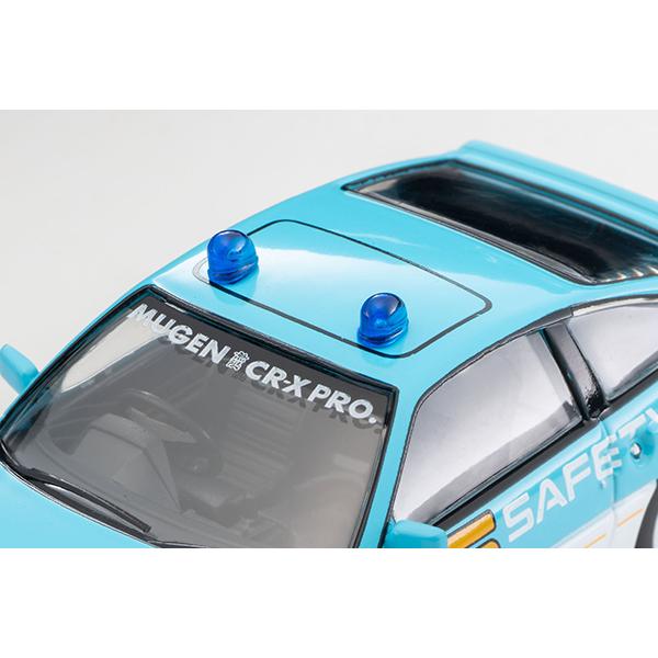 TOMYTEC トミーテックミニカー LV-N318a ホンダ バラード TOMYTEC トミーテックミニカー LV-N318a ホンダ バラード