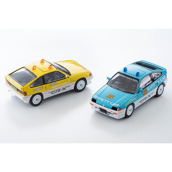TOMYTEC トミーテックミニカー LV-N318a ホンダ バラード TOMYTEC トミーテックミニカー LV-N318a ホンダ バラード