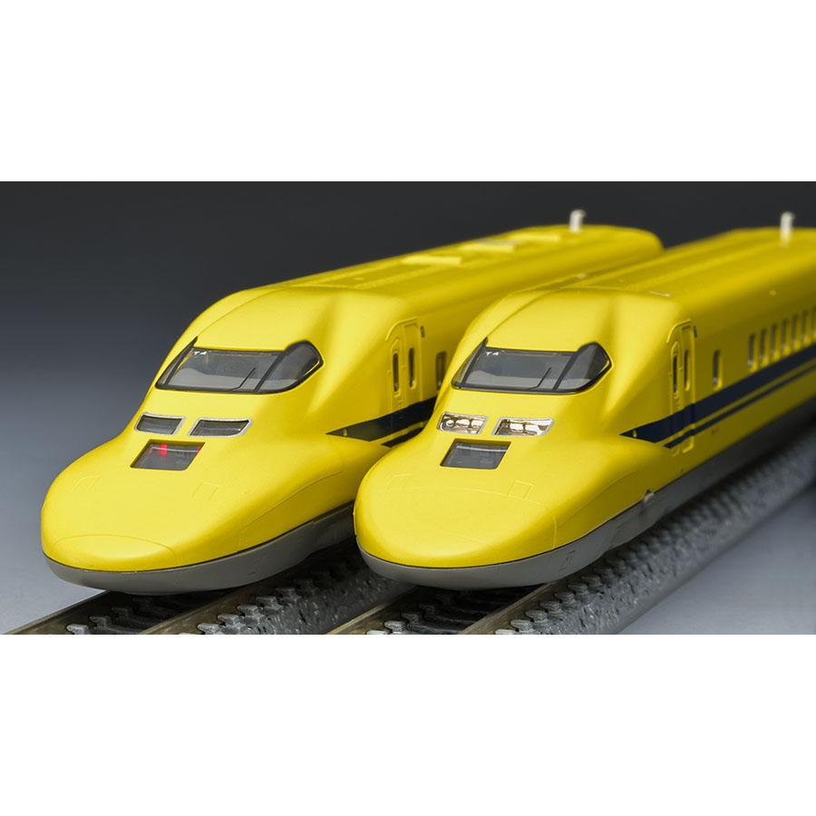 Amazon | トミーテック(TOMYTEC) TOMIX Nゲージ ベーシックセット SD