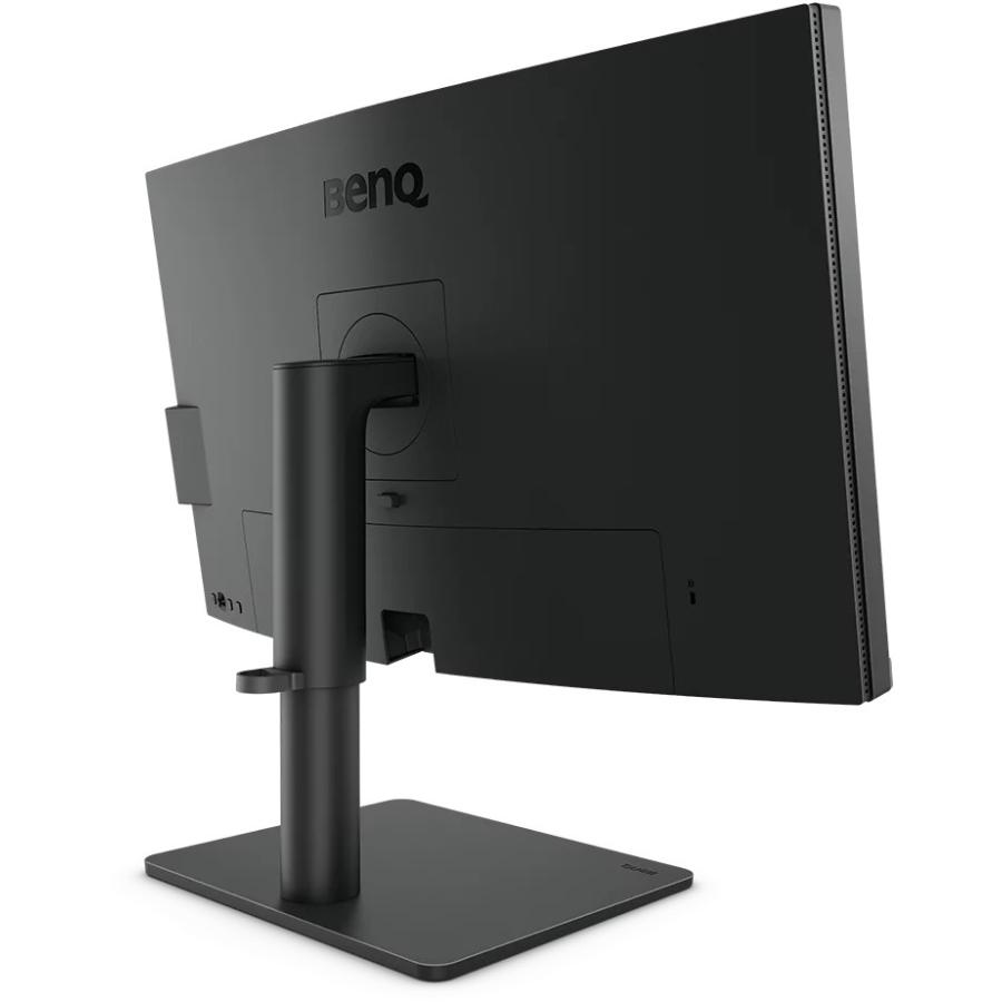 BenQ ベンキュー 4K対応 27型ワイド液晶ディスプレイ HDMI