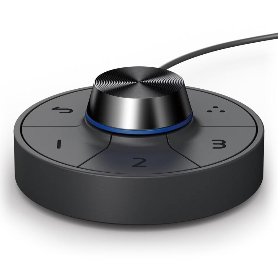 BenQ ベンキュー 4K対応 27型ワイド液晶ディスプレイ HDMI