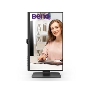 BenQ ベンキュー  IPSパネル採用 フルHD対応23.8型ワイド液晶ディスプレイ USB-C 高さ調整 画面回転 GW2485TC-JP｜murauchi｜03