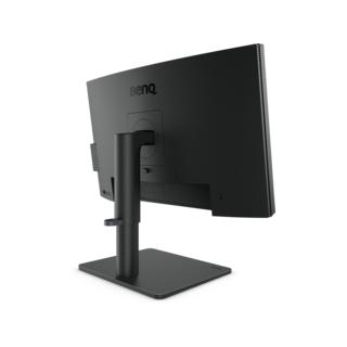 BenQ ベンキュー IPSパネル WQHD対応25型ワイド液晶ディスプレイ 