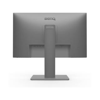 BenQ ベンキュー IPSパネル採用 フルHD対応27型ワイド液晶ディスプレイ USB-C 高さ調整 画面回転 GW2785TC-JP｜murauchi｜06