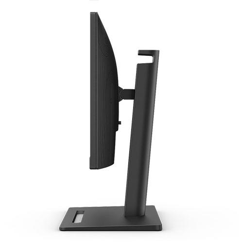 BenQ ベンキュー フルHD対応 23.8型アイケア液晶ディスプレイ/HDMI x2