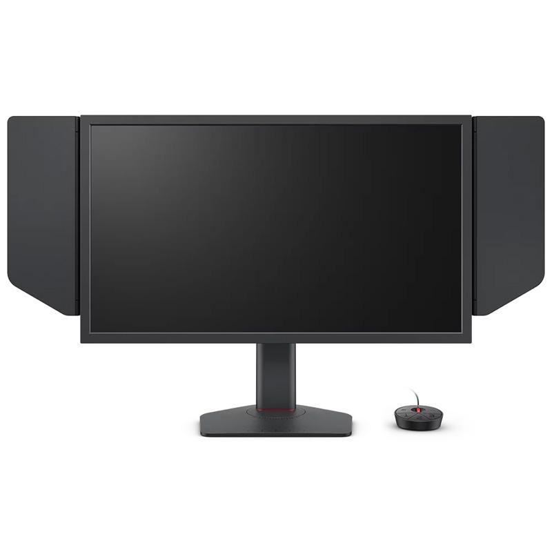 BenQ ベンキュー TNパネル フルHD対応 24.1型ワイド液晶ディスプレイ