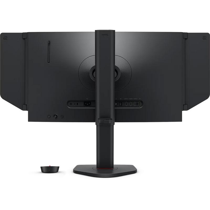 BenQ ベンキュー TNパネル フルHD対応 24.1型ワイド液晶ディスプレイ