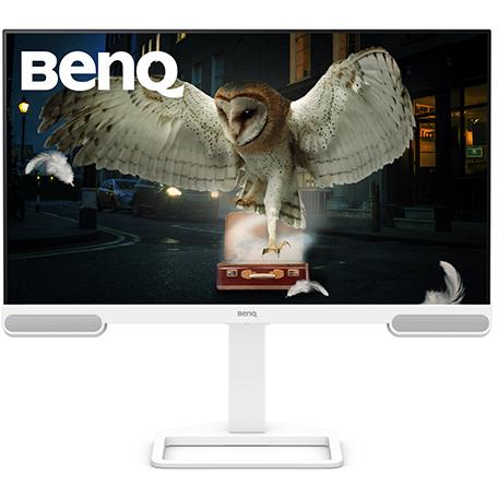 BenQの 27インチLEDモニター 4544438016821.jpg