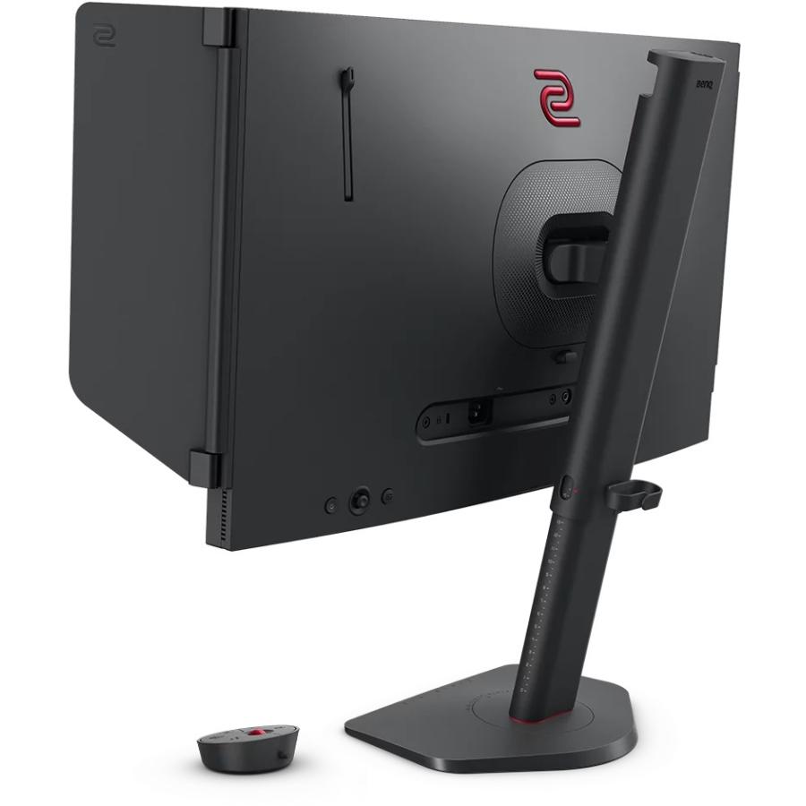 BenQ ベンキュー TNパネル フルHD対応 24.1型ワイド液晶ディスプレイ