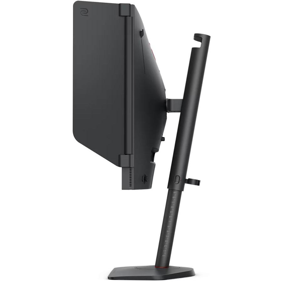 BenQ ベンキュー TNパネル フルHD対応 24.1型ワイド液晶ディスプレイ