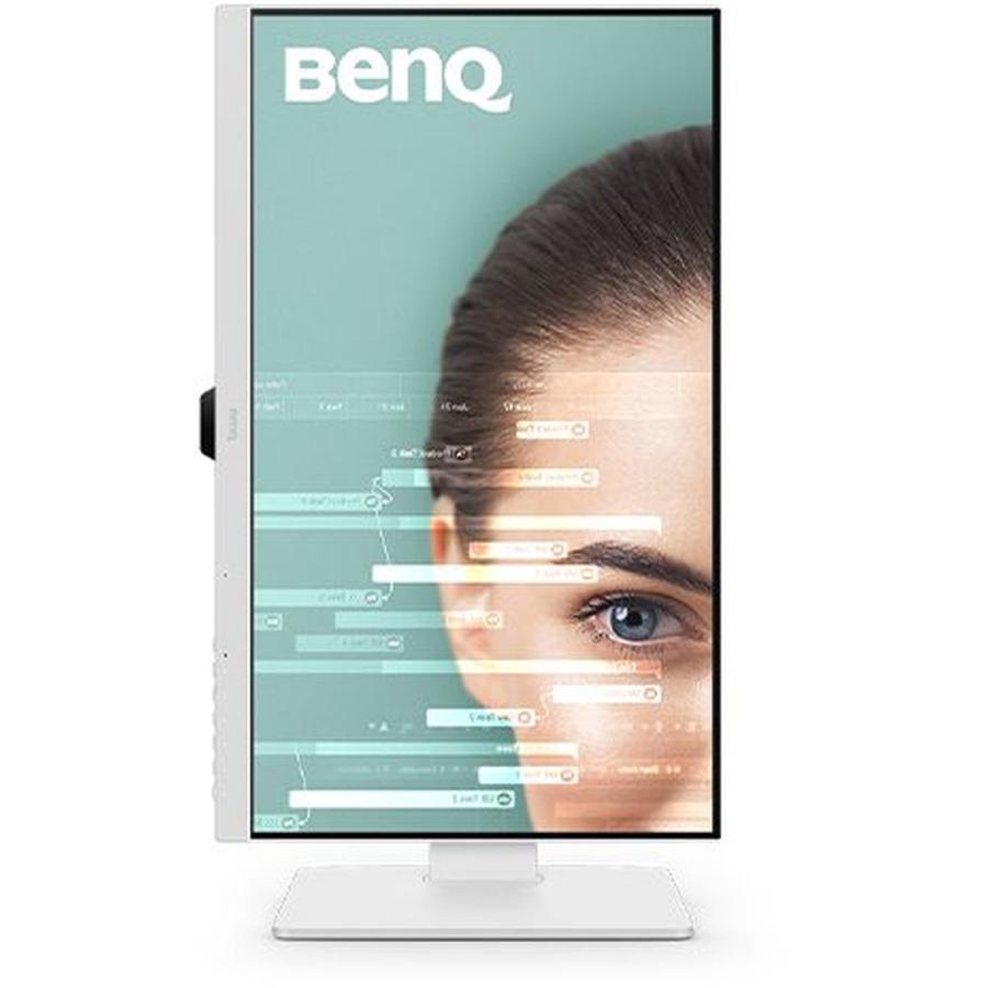 BenQ ベンキュー IPSパネル採用 フルHD対応27型ワイド液晶ディスプレイ 3年保証 USB Type-C(65W) GW2786TC-JP_2