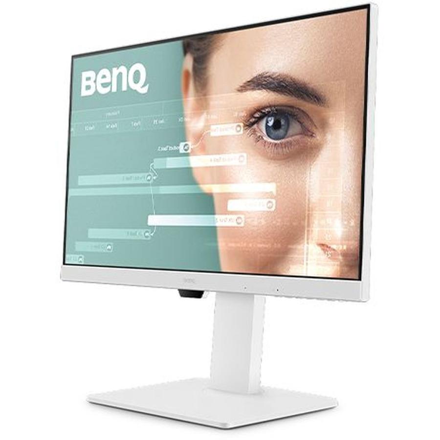 BenQ ベンキュー IPSパネル採用 フルHD対応27型ワイド液晶ディスプレイ 3年保証 USB Type-C(65W) GW2786TC-JP_3