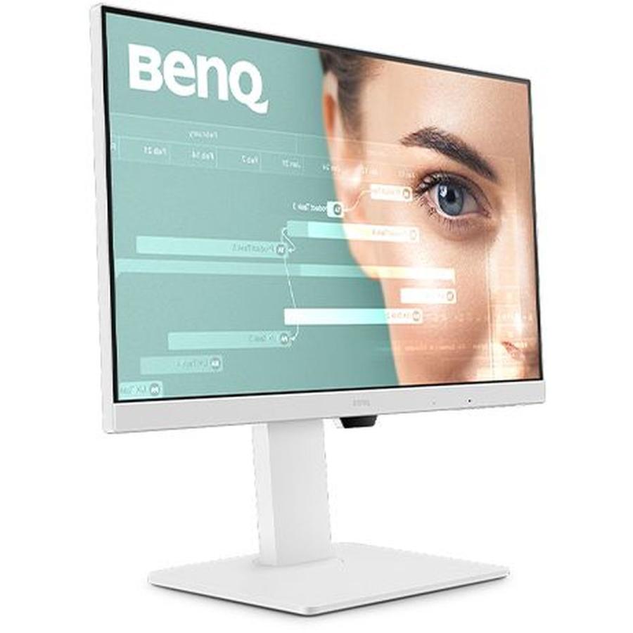 BenQ ベンキュー IPSパネル採用 フルHD対応27型ワイド液晶ディスプレイ 3年保証 USB Type-C(65W) GW2786TC-JP_4