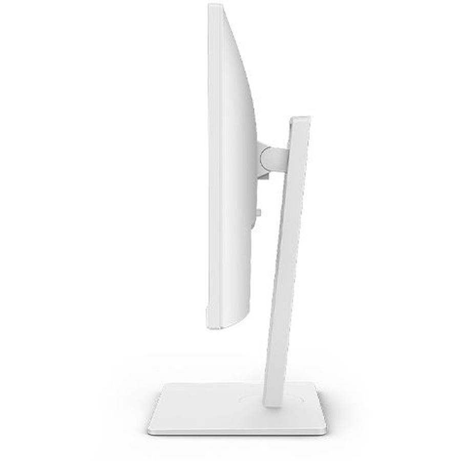 BenQ ベンキュー IPSパネル採用 フルHD対応27型ワイド液晶ディスプレイ 3年保証 USB Type-C(65W) GW2786TC-JP_5