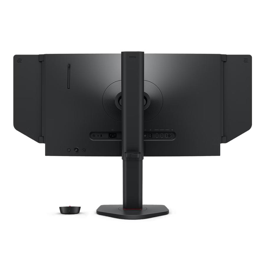 BenQ ベンキュー Fast TNパネル採用 フルHD対応24.1型液晶ディスプレイ