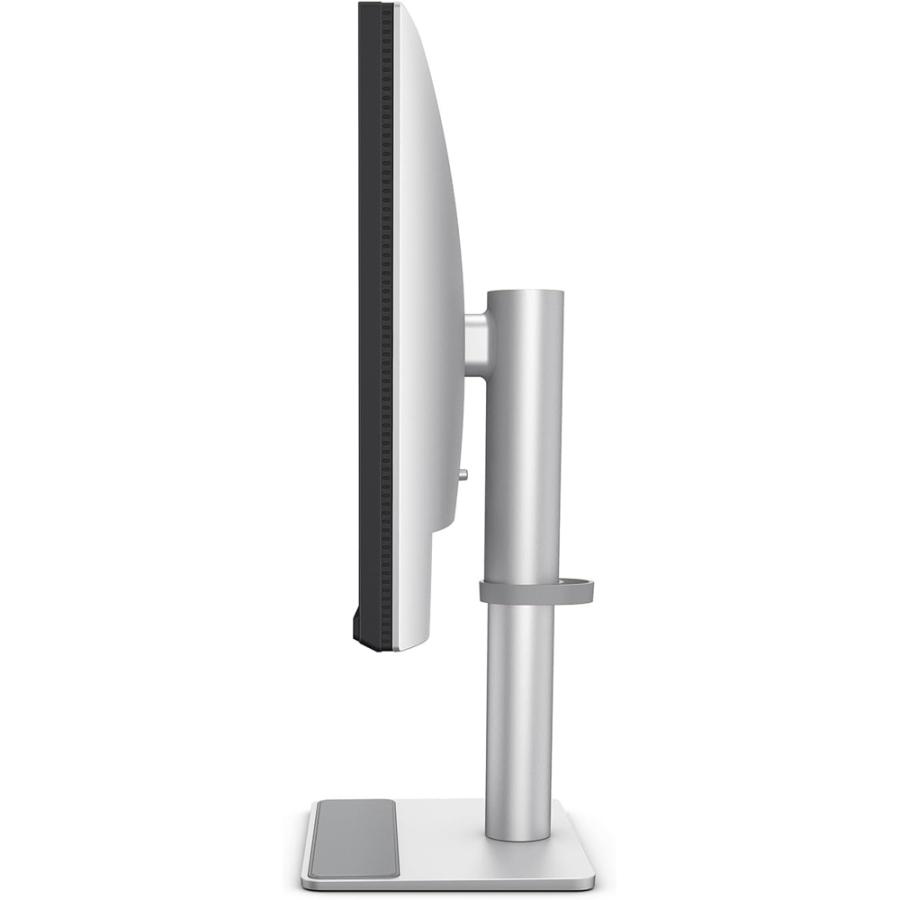 BenQ ベンキュー 4K対応27型Mac向けモニター Type-C 90W給電