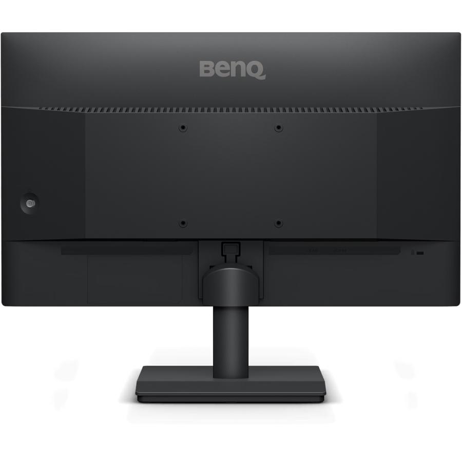 BenQ ベンキュー IPSパネル採用 フルHD対応21.5型液晶ディスプレイ