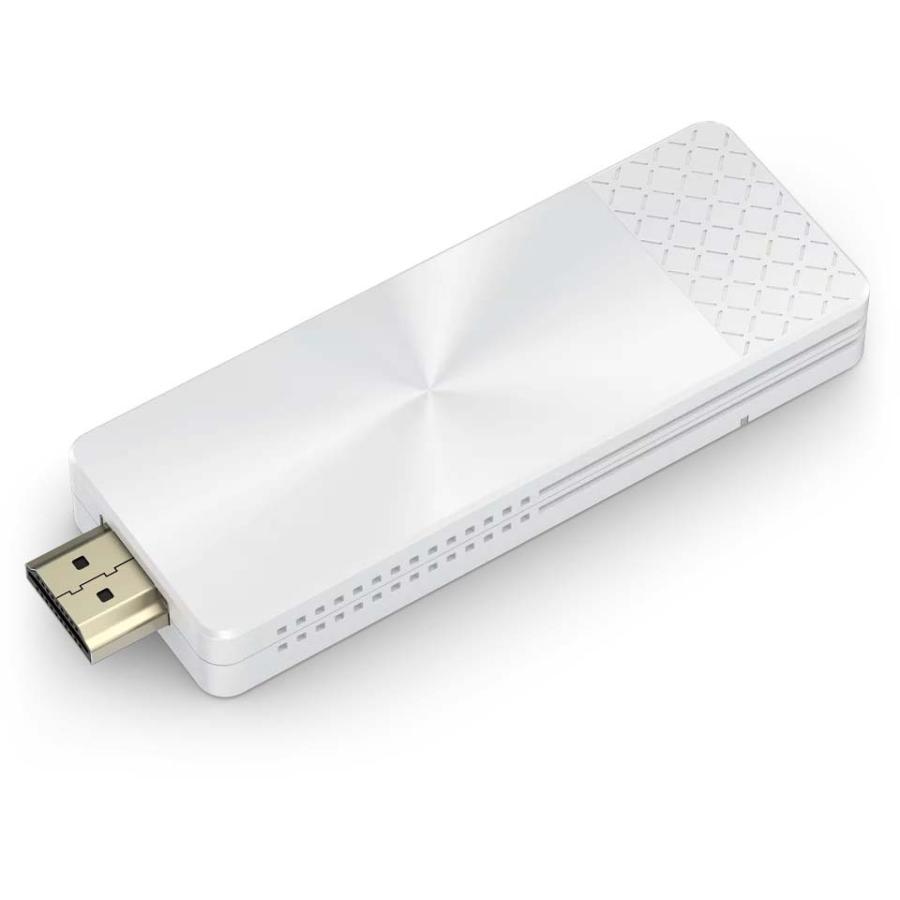 BenQ DLP ホワイトプロジェクター Amazon | ベンキュージャパン BenQ LW650 DLP WXGA