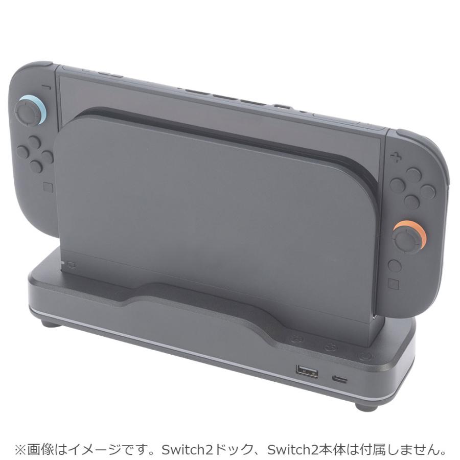 サイバーガジェット CY-S2CFST-BK(ブラック) CYBER・冷却ファン