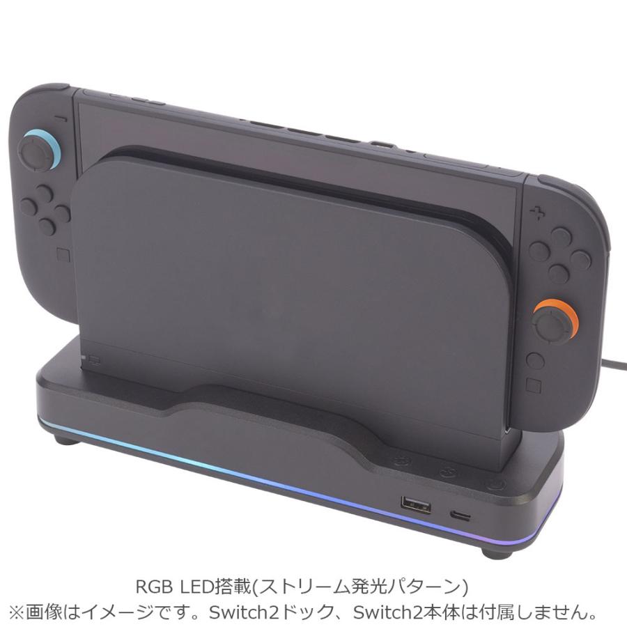 サイバーガジェット CY-S2CFST-BK(ブラック) CYBER・冷却ファン