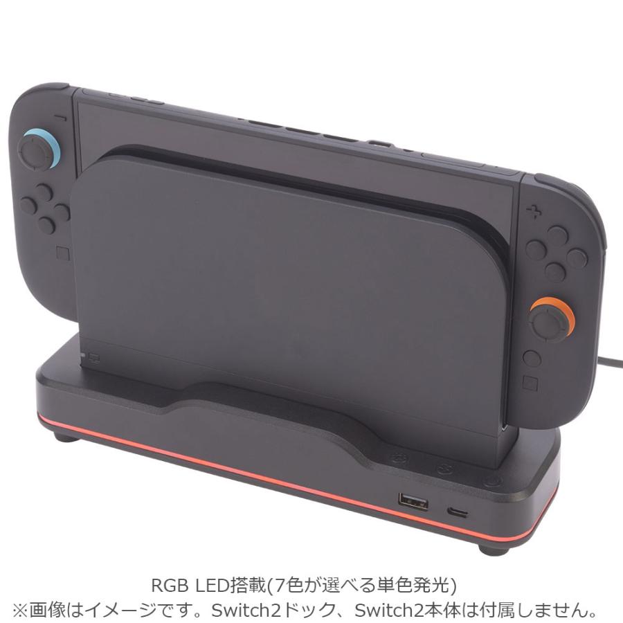 サイバーガジェット CY-S2CFST-BK(ブラック) CYBER・冷却ファン