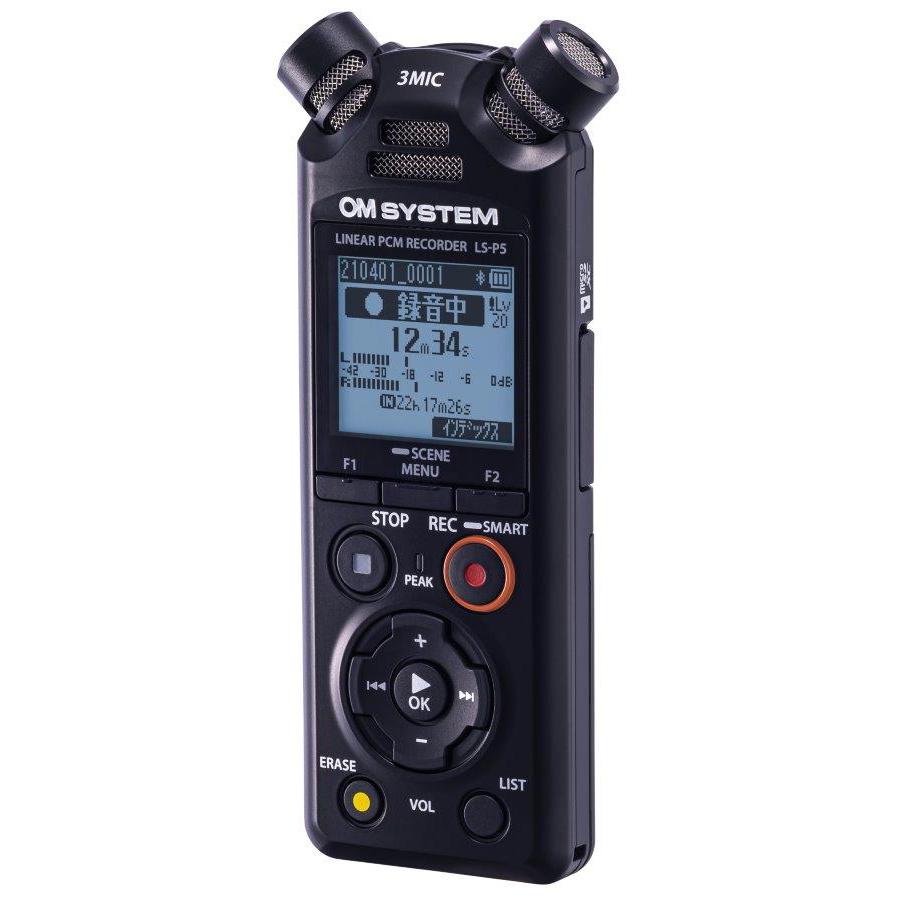オリンパス（OLYMPUS） OM SYSTEM オーエムシステム 納期約1ヶ月かかり