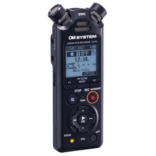 オリンパス（OLYMPUS） OM SYSTEM オーエムシステム 納期約1ヶ月かかり