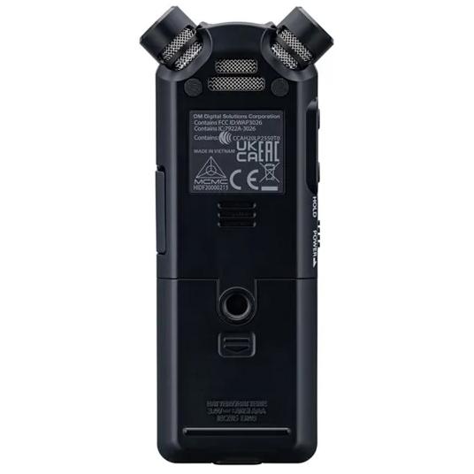 オリンパス（OLYMPUS） OM SYSTEM オーエムシステム 納期約3週間かかり