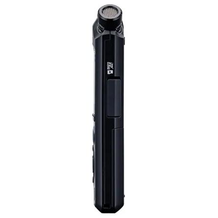 オリンパス（OLYMPUS） OM SYSTEM オーエムシステム 納期約3週間かかり