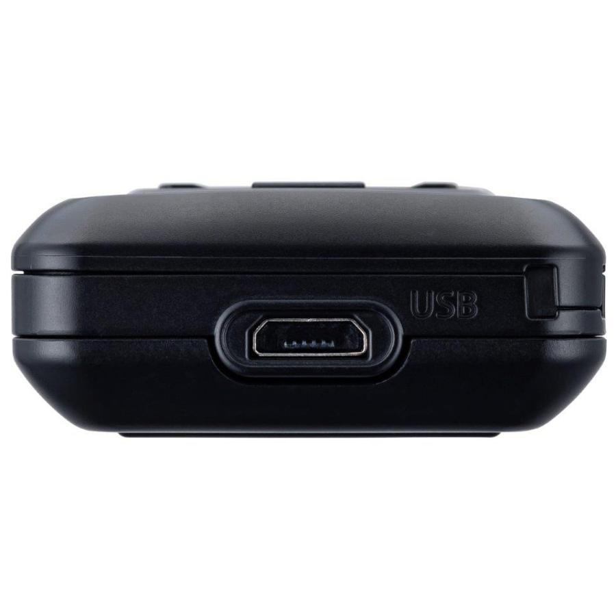 【新品未使用】OM SYSTEM LS-P5 Amazon.co.jp: OM SYSTEM LS-P5 楽器演奏/ライブ録音/自然環境録音