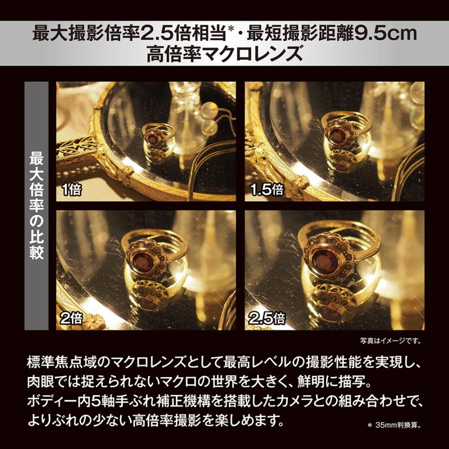 Aランク 良品 OLYMPUS OM-2N マクロレンズセット 1週間返品保証付 Amazon | Olympus OM-2N ブラック | 一眼レフカメラ 通販