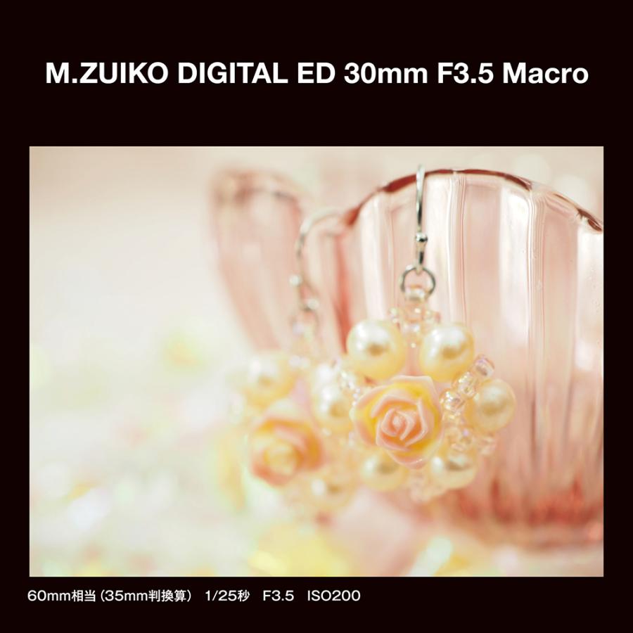 オリンパス（OLYMPUS） OM SYSTEM オーエムシステム M.ZUIKO DIGITAL