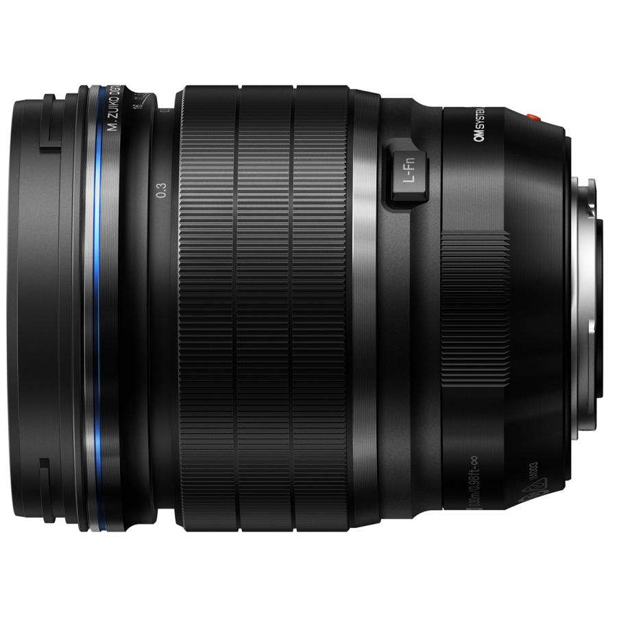 オリンパス（OLYMPUS） OM SYSTEM オーエムシステム 【納期約3ヶ月以上