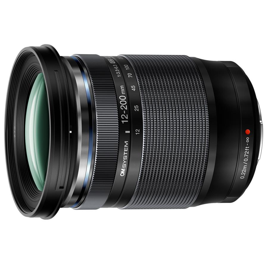 オリンパス M.ZUIKO DIGITAL ズームレンズ 2本セット ジャンク品