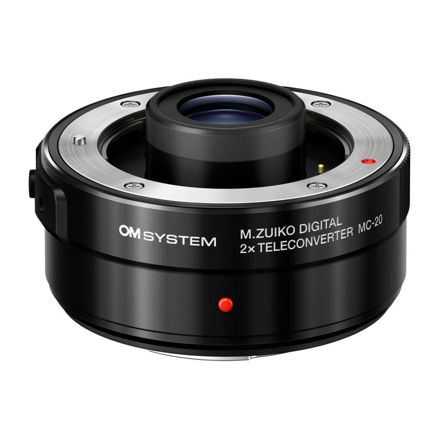 オリンパス（OLYMPUS） OM SYSTEM オーエムシステム 納期約2週間かかり