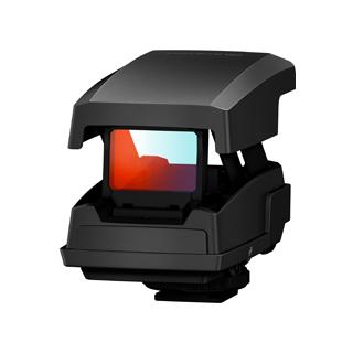 オリンパス（OLYMPUS） OM SYSTEM オーエムシステム EE1 外付けドット 