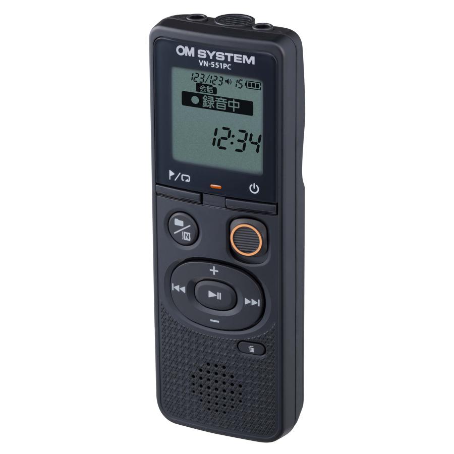 オリンパス（OLYMPUS） OM SYSTEM オーエムシステム 納期約1ヶ月以上