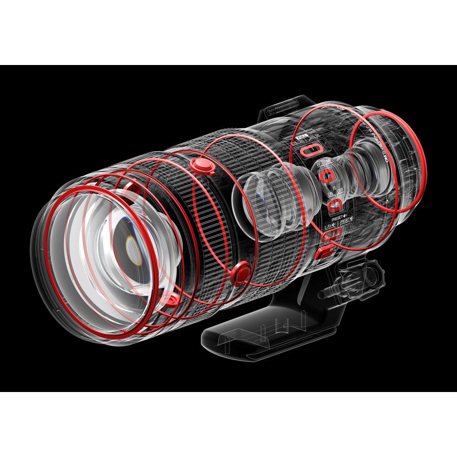 【液晶難あり】オリンパス　OM-2 Spot / Program　50mmレンズ OLYMPUS OM-2 SPOT/PROGRAM | OMマニア