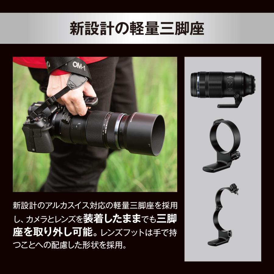 CANO OLYMPUS オリンパス ズー ムレンズ M.ZUIKO オリンパス（OLYMPUS