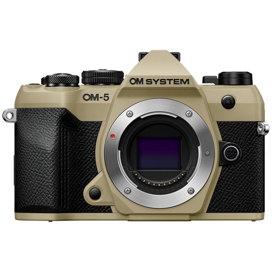 オリンパス（OLYMPUS） OM SYSTEM オーエムシステム 納期約2週間かかり