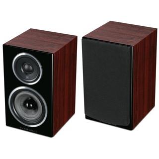 Wharfedale スピーカー ワーフェデール 納期12月末以降 Diamond 11 0 Rosewood ローズウッド 11 0 ブックシェルフスピーカー Murauchi Co Jp ペア Murauchi Co Jp 通販
