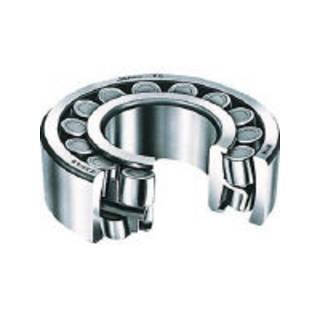 売り NTN 自動調心ころ軸受(すきま大テーパ穴)内径120mm外径215mm幅