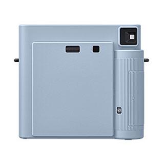 FUJIFILM フジフイルム  【納期未定】INS SQ 1 BLUE グレイシャーブルー チェキスクエア instax SQUARE SQ1｜murauchi｜06