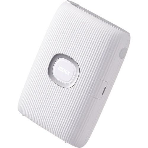FUJIFILM（フジフイルム） スマートフォン用プリンター チェキ INSTAX