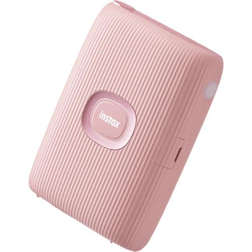FUJIFILM（フジフイルム） スマートフォン用プリンター チェキ INSTAX