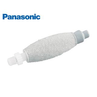 Panasonic（パナソニック） ES-2W31 角質クリアヘッド用 替ヤスリ