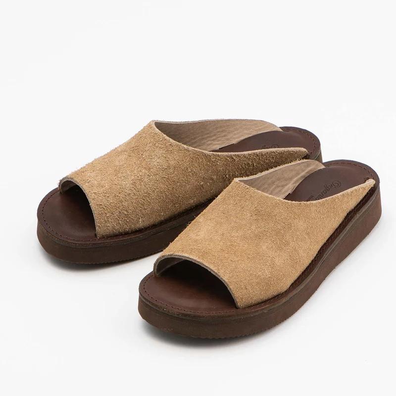 organichandloom オーガニックハンドルーム 【ユニセックス】リヒト