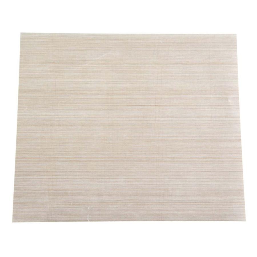 EBM 江部松商事 ＥＢＭ　厚口テフロン　ベーキングシート（１０枚入）８取