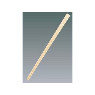 　  割箸（５０００膳入）杉柾天削　特等　全長２４０